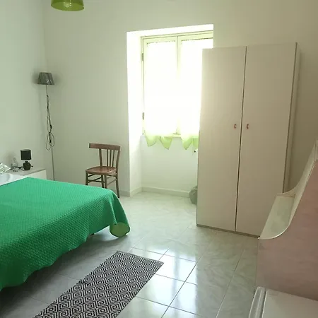 Dae Larentu